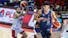 PBA quarterfinals: Ginebra clashes vs Meralco in another date with destiny